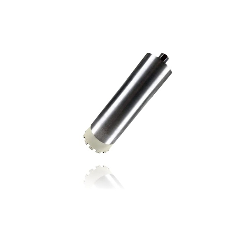 DR. DIAMOND Diamond Drill Bit and Core Drill High Performance