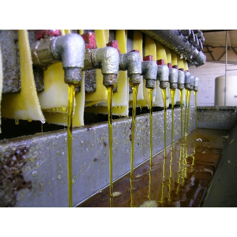 Libos Natural Health Paint, Aldobos (Paint for Wood), Clear, 1.5