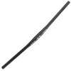 31.8mm 720mm/780mm Aluminum Alloy Bicycle Handlebar MTB Mountain Bike Flat