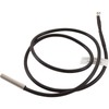 Hot Tub Heater Sensor Hi-Limit Curled Finger 6600-144