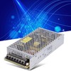 Switching Power Supply LED Power Supply 100‑240v to 12v/24v Surveillance
