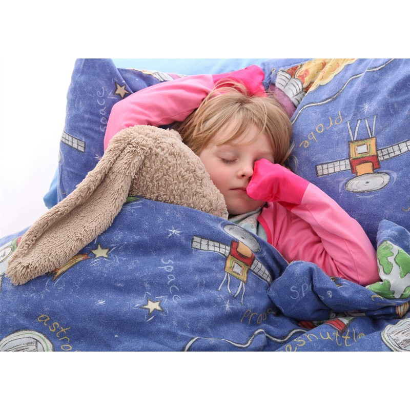 ScratchSleeves | Toddler Girls' Stay-On Scratch Mitts | Special Edition