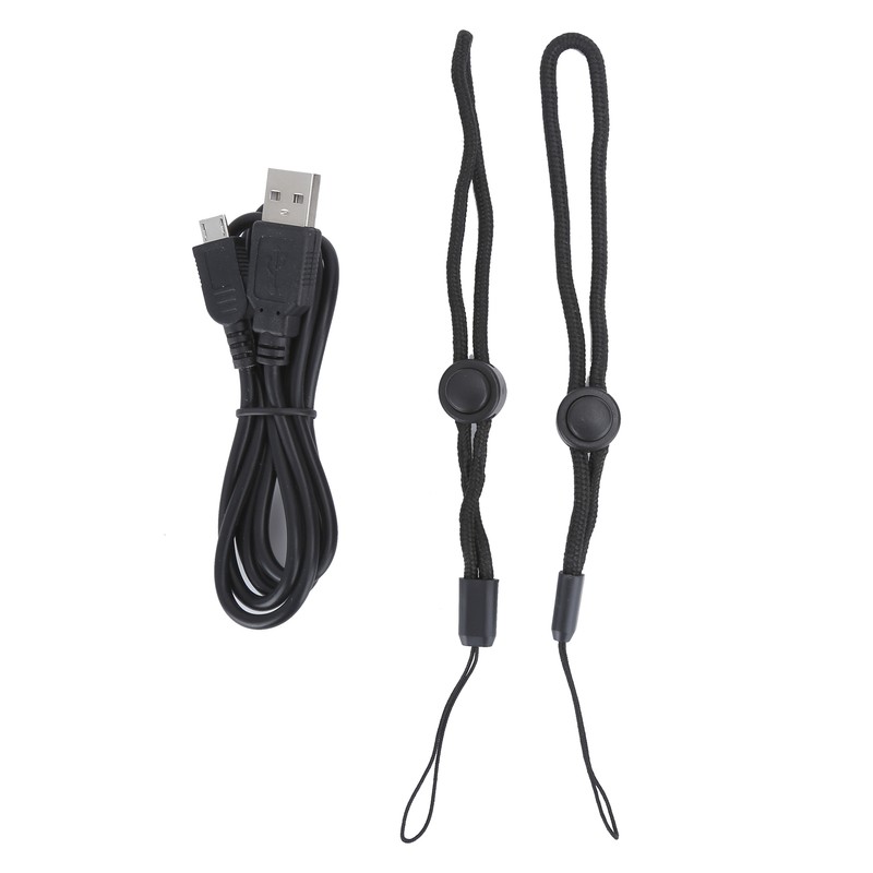 Wireless Gamepad Left Right Bluetooth Game Grip Handle with NFC