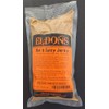 Hot and Spicy Jerky Seasoning and Spices with Cure Seasons