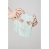Arencia Holy Hyssop Mask Pack of 5, 2 / 아렌시아