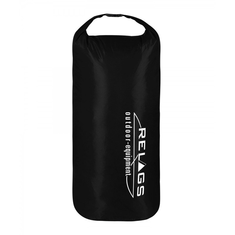 Relags 210T Pack Sack Storage Bag