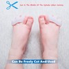Latest Version Of Children’S Gel Toe Separator And Bunion Separator