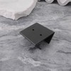 EMSea 2 Piece Ethernet Adapter Mounting Kit Satellite Brackets Stability