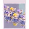 KPREPUBLIC MMD Princess Switch V3 Box LinearRGB SMD 5pin 48g