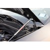 Redline Tuning 21-17003-02 Hood QuickLIFT Plus System Compatible with Acura