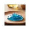 Gel Reductor Liporub Max Quema Grasa Y Anticelulitis