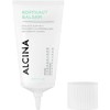 ALCINA Scalp Balm | 1 x 150ml | Soothes Scalp