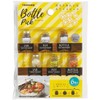 Torne P-3526 Bottle Lunch Picks, Pack of 6