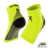 Rymora Plantar Fasciitis Support Socks - Compression Socks for Men
