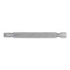 KS Tools 1/4 Inch Classic Bit TX, Bore, 75 mm,