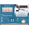 1 Week! Eyebrow Eyelash Serum / Eyebrows, Eyelashes, Eye Area