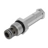 HydraForce HY SV10-24-0-N-00 - Normally Closed Shut Off Valve. 10