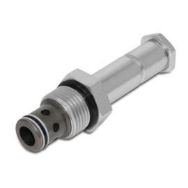 HydraForce HY SV10-24-0-N-00 - Normally Closed Shut Off Valve. 10 GPM Max.