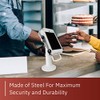 Discount - Soporte de terminal para tarjetas de crédito, soporte