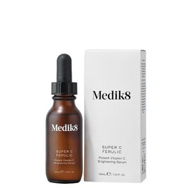 Medik8 Super C Ferulic 30ml