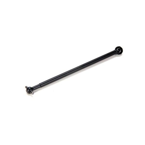 Losi Center CV Drive Shaft: NCR, NCR SE, LOSB3580