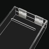 Ewu Supply YS-1034 Acrylic Smartphone Lock Box