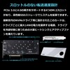 ASUS Hyper M.2 X16 PCIe 4.0 X4 Expansion Card Supports