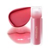 Milk Touch Milk Touch Deuteustin Sheer Lip Gloss 04 Melo