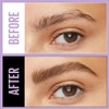 Maybelline Express Brow Shaping Pencil 03 Soft Brown