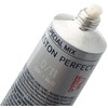 Wella Koleston Perf. Special Mix 0/11 60 ml