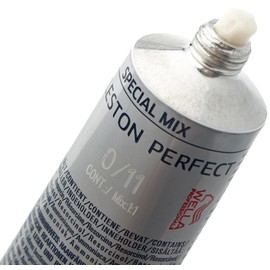 Wella Koleston Perf. Special Mix 0/11 60 ml