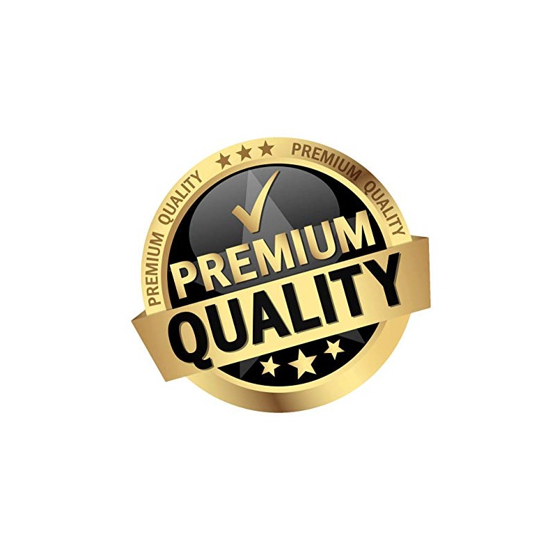 Perfume Studio Premium Fragrance Oil; Pure Parfum 10ml Roller Bottle