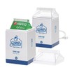 요거트메이커 발효기 요거트 만들기 기계 Yogurt Maker Fermentation Machine for Making Yogurt