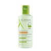 Aderma Exomega Control Cleansing Gel 2-in-1 200 ml