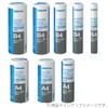コクヨ ファクシミリ感熱記録紙 B4 FAX-T257A-30