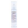 Mixed Chicks Gloss And Shining Hair Silk, Shine, Smooth And
