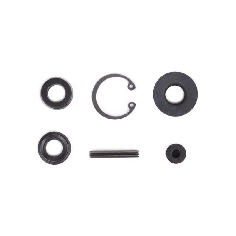 FRENKIT 419008 Repair Kit clutch master cylinder
