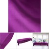145x320cm Waterproof Tablecloth Table Cover for Rectangle Tablecloth, Party, Banquet,