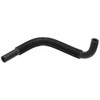 Gates Genuine 12083 Premium Molded Heater Hose