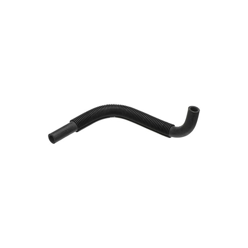Gates Genuine 12083 Premium Molded Heater Hose