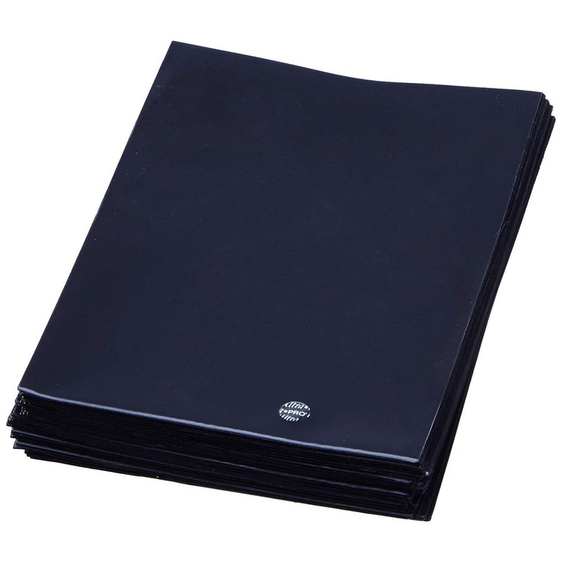 Ultra Pro Deck Protector Sleeves for Standard Size Cards |