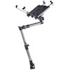 Bracketron Car Truck Van SUV Universal Vehicle Laptop PC Mount