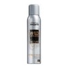L'Oréal Professionnel TecniART Wild Stylers Crepage de Chignon, 200 ml,
