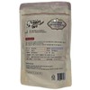 Grain On Farro Rice Emmer Wheat 2025 Ancient Grain Jihye