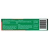 Berocca Immune Daily Defence Vitamin C, D and Zinc, Blackcurrant