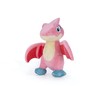 Posh Paws 37774 Dinky 25 cm Pterodactyl Dinosaur Plush Toy
