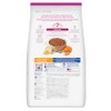 Hill's Science Diet Small Mini Croquetas para Cachorro Sabor Pollo