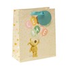 Boofle Medium Gift Bag - Gift Bag - Medium Gift