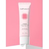 셀퓨전씨 토닝 썬스크린 100 SPF50+ PA++++, 50ml, 1개 Cell Fusion