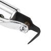 Windscreen Removal Tool Blade, Alloy Automotive Windshield Glass Cutting Remover